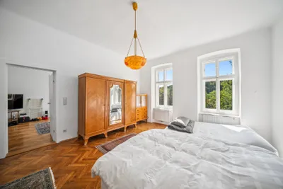 10-Zimmer-Immobilie mieten in Wien – 270 m², € 7.103 – Bild 7 von 20