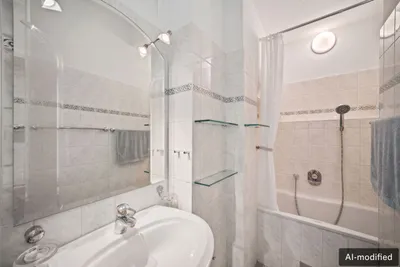 10-Zimmer-Immobilie mieten in Wien – 270 m², € 7.103 – Bild 15 von 20
