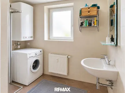 2-Zimmer-Wohnung mieten in Murtal – 91 m², € 761 – Bild 5 von 19