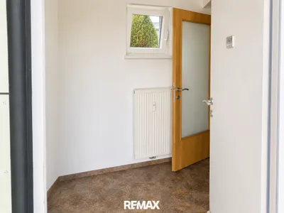 2-Zimmer-Wohnung mieten in Murtal – 91 m², € 761 – Bild 7 von 19