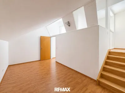 2-Zimmer-Wohnung mieten in Murtal – 91 m², € 761 – Bild 10 von 19