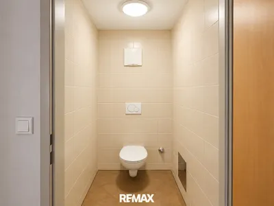 2-Zimmer-Wohnung mieten in Murtal – 91 m², € 761 – Bild 6 von 19