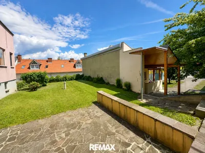 2-Zimmer-Wohnung mieten in Murtal – 91 m², € 761 – Bild 16 von 19
