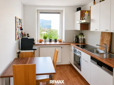 2-Zimmer-Wohnung mieten in Murtal – 91 m², € 761 – Bild 4 von 19