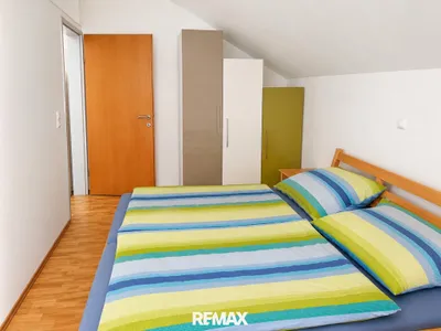2-Zimmer-Wohnung mieten in Murtal – 91 m², € 761 – Bild 9 von 19