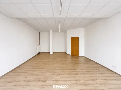 2-Zimmer-Wohnung mieten in Murtal – 91 m², € 761 – Bild 14 von 19