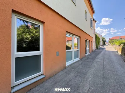 2-Zimmer-Wohnung mieten in Murtal – 91 m², € 761 – Bild 15 von 19