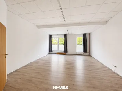 2-Zimmer-Wohnung mieten in Murtal – 91 m², € 761 – Bild 13 von 19