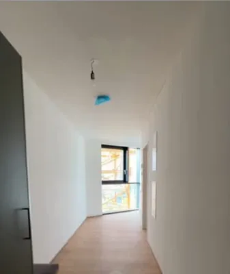 3-Zimmer-Wohnung mieten in Linz – 62 m², € 950 – Bild 5 von 9