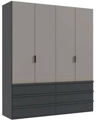 3-Zimmer-Wohnung mieten in Linz – 62 m², € 950 – Bild 8 von 9
