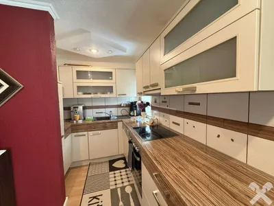 3-Zimmer-Wohnung kaufen in Liezen – 82 m² – Bild 2 von 11