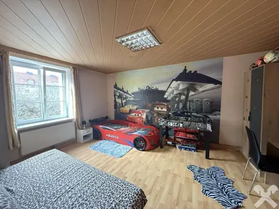 3-Zimmer-Wohnung kaufen in Liezen – 82 m² – Bild 9 von 11