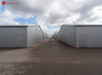 Immobilie kaufen in Korneuburg – 3 676 m², € 6.672.000 – Bild 5 von 10