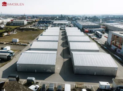 Immobilie kaufen in Korneuburg – 3 676 m², € 6.672.000 – Bild 2 von 10
