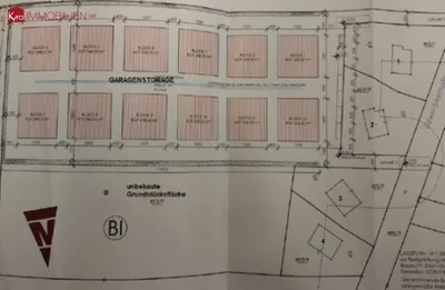 Immobilie kaufen in Korneuburg – 3 676 m², € 6.672.000 – Bild 10 von 10
