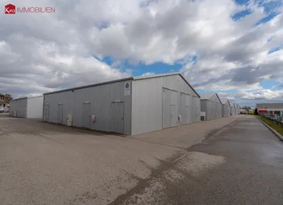 Immobilie kaufen in Korneuburg – 3 676 m², € 6.672.000 – Bild 4 von 10