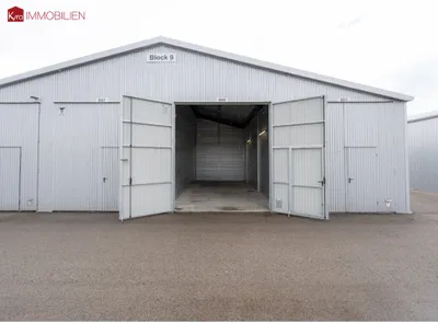 Immobilie kaufen in Korneuburg – 3 676 m², € 6.672.000 – Bild 7 von 10