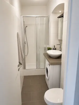 3-Zimmer-Wohnung mieten in Wien – 53 m², € 1.069 – Bild 6 von 7