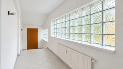 3-Zimmer-Wohnung kaufen in Innsbruck-Land – 79,93 m², € 359.000 – Bild 11 von 14