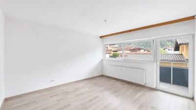 3-Zimmer-Wohnung kaufen in Innsbruck-Land – 79,93 m², € 359.000 – Bild 9 von 14
