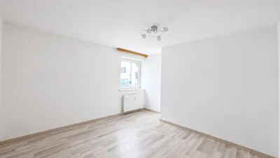 3-Zimmer-Wohnung kaufen in Innsbruck-Land – 79,93 m², € 359.000 – Bild 4 von 14