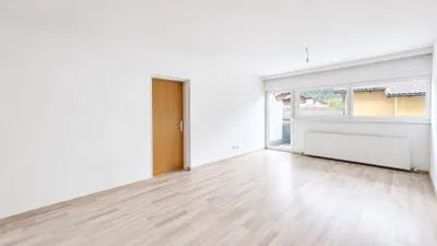 3-Zimmer-Wohnung kaufen in Innsbruck-Land – 79,93 m², € 359.000 – Bild 7 von 14