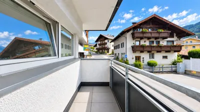 3-Zimmer-Wohnung kaufen in Innsbruck-Land – 79,93 m², € 359.000 – Bild 13 von 14