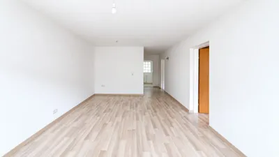 3-Zimmer-Wohnung kaufen in Innsbruck-Land – 79,93 m², € 359.000 – Bild 6 von 14