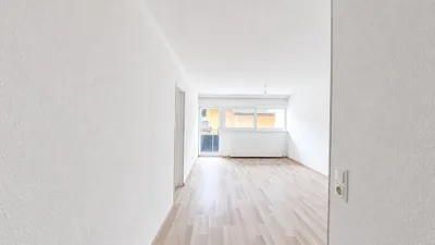 3-Zimmer-Wohnung kaufen in Innsbruck-Land – 79,93 m², € 359.000 – Bild 3 von 14