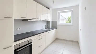 3-Zimmer-Wohnung kaufen in Innsbruck-Land – 79,93 m², € 359.000 – Bild 2 von 14