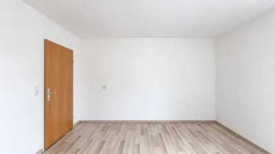 3-Zimmer-Wohnung kaufen in Innsbruck-Land – 79,93 m², € 359.000 – Bild 5 von 14