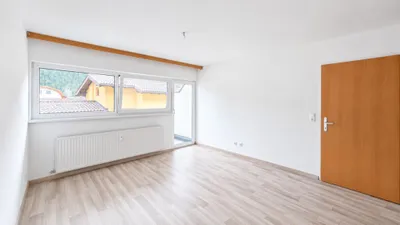 3-Zimmer-Wohnung kaufen in Innsbruck-Land – 79,93 m², € 359.000 – Bild 8 von 14