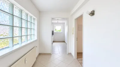 3-Zimmer-Wohnung kaufen in Innsbruck-Land – 79,93 m², € 359.000 – Bild 10 von 14