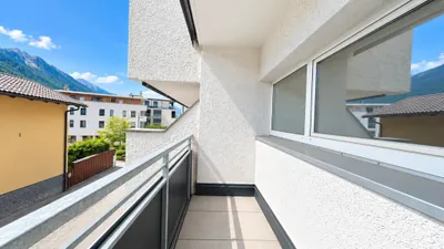 3-Zimmer-Wohnung kaufen in Innsbruck-Land – 79,93 m², € 359.000 – Bild 12 von 14