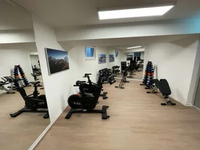 Wohnung kaufen in Liezen – 30,35 m², € 277.256 – Bild 11 von 14