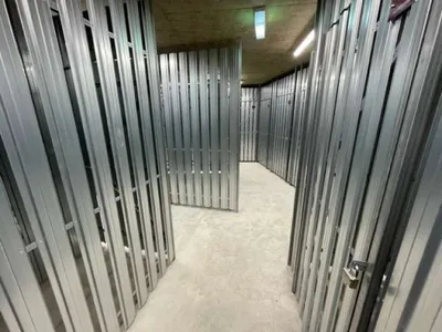 Wohnung kaufen in Liezen – 30,35 m², € 277.256 – Bild 12 von 14