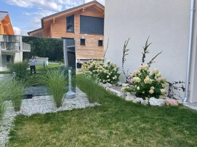 Wohnung kaufen in Liezen – 30,35 m², € 277.256 – Bild 3 von 14
