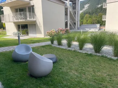 Wohnung kaufen in Liezen – 30,35 m², € 277.256 – Bild 2 von 14
