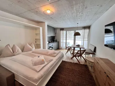 Wohnung kaufen in Liezen – 30,35 m², € 277.256 – Bild 8 von 14