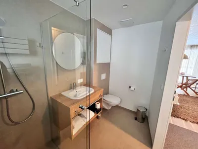 Wohnung kaufen in Liezen – 30,35 m², € 277.256 – Bild 9 von 14