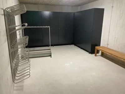 Wohnung kaufen in Liezen – 30,35 m², € 277.256 – Bild 10 von 14