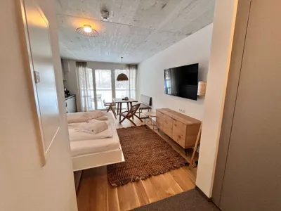 Wohnung kaufen in Liezen – 30,35 m², € 277.256 – Bild 6 von 14