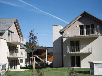 Wohnung kaufen in Liezen – 30,35 m², € 277.256 – Bild 4 von 14