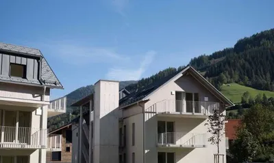 Wohnung kaufen in Liezen – 30,35 m², € 277.256 – Bild 5 von 14