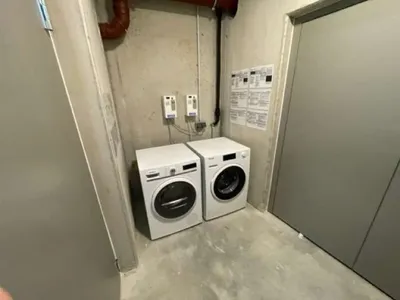 Wohnung kaufen in Liezen – 30,35 m², € 277.256 – Bild 13 von 14