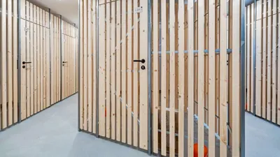 3-Zimmer-Wohnung kaufen in Gänserndorf – 78,86 m², € 399.000 – Bild 18 von 29