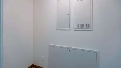 3-Zimmer-Wohnung kaufen in Gänserndorf – 78,86 m², € 399.000 – Bild 13 von 29