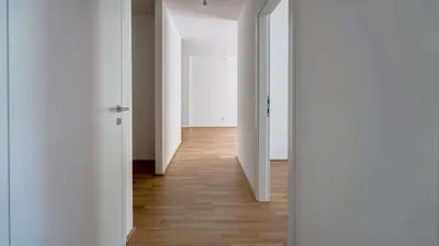 3-Zimmer-Wohnung kaufen in Gänserndorf – 78,86 m², € 399.000 – Bild 10 von 29