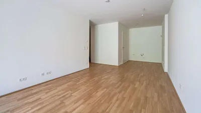 3-Zimmer-Wohnung kaufen in Gänserndorf – 78,86 m², € 399.000 – Bild 6 von 29