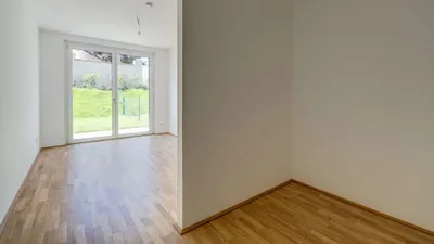 3-Zimmer-Wohnung kaufen in Gänserndorf – 78,86 m², € 399.000 – Bild 7 von 29